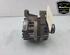 Dynamo (Alternator) OPEL ASTRA J Sports Tourer (P10)