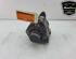 Alternator OPEL ASTRA J Sports Tourer (P10)