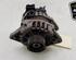 Alternator HYUNDAI i20 (PB, PBT), HYUNDAI i30 (FD), HYUNDAI i30 Estate (FD), KIA CEE'D Hatchback (ED)