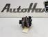 Alternator HYUNDAI i20 (PB, PBT), HYUNDAI i30 (FD), HYUNDAI i30 Estate (FD), KIA CEE'D Hatchback (ED)