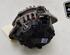 Alternator HYUNDAI i20 (PB, PBT), HYUNDAI i30 (FD), HYUNDAI i30 Estate (FD), KIA CEE'D Hatchback (ED)