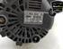 Alternator KIA CEE'D (JD), KIA PRO CEE'D (JD), KIA RIO III (UB), KIA RIO III Saloon (UB)