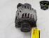 Dynamo (Alternator) PEUGEOT 308 SW II (LC_, LJ_, LR_, LX_, L4_)