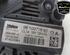 Dynamo (Alternator) PEUGEOT 308 SW II (LC_, LJ_, LR_, LX_, L4_)