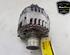 Dynamo (Alternator) SKODA FABIA IV (PJ3), VW GOLF VII (5G1, BQ1, BE1, BE2), SEAT ARONA (KJ7, KJP), SKODA SCALA (NW1)