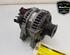 Dynamo (Alternator) VOLVO V50 (545)