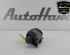 Dynamo (Alternator) SEAT IBIZA IV (6J5, 6P1)