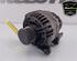 Dynamo (Alternator) SEAT IBIZA IV (6J5, 6P1)