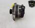 Dynamo (Alternator) OPEL CORSA E (X15), OPEL ASTRA K (B16)