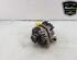 Dynamo (Alternator) OPEL ADAM (M13), OPEL MOKKA / MOKKA X (J13)