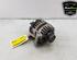 Dynamo (Alternator) OPEL ADAM (M13), OPEL MOKKA / MOKKA X (J13)