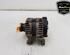 Dynamo (Alternator) OPEL ASTRA J Sports Tourer (P10), OPEL ZAFIRA TOURER C (P12)