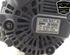 Dynamo (Alternator) KIA RIO III (UB), KIA RIO III Saloon (UB), KIA CEE'D (JD), KIA PRO CEE'D (JD)