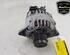 Dynamo (Alternator) KIA RIO III (UB), KIA RIO III Saloon (UB), KIA CEE'D (JD), KIA PRO CEE'D (JD)