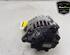 Dynamo (Alternator) KIA RIO III (UB), KIA RIO III Saloon (UB), KIA CEE'D (JD), KIA PRO CEE'D (JD)