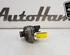 Alternator FIAT GRANDE PUNTO (199_), FIAT PUNTO (199_), FIAT PUNTO EVO (199_), ALFA ROMEO MITO (955_)