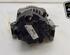 Alternator FIAT GRANDE PUNTO (199_), FIAT PUNTO (199_), FIAT PUNTO EVO (199_), ALFA ROMEO MITO (955_)