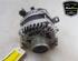 Dynamo (Alternator) OPEL COMBO Box Body/MPV (K9)