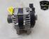 Alternator OPEL COMBO Box Body/MPV (K9)