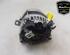 Alternator OPEL COMBO Box Body/MPV (K9)