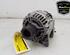 Alternator VW POLO (6N2)