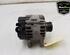 Dynamo (Alternator) CITROËN C3 AIRCROSS II (2R_, 2C_)