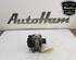 Dynamo (Alternator) CITROËN C3 AIRCROSS II (2R_, 2C_)