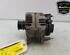 Alternator VW POLO (9N_), SEAT LEON (1M1), AUDI A3 (8L1), AUDI TT (8N3)