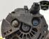 Alternator VW POLO (9N_), SEAT LEON (1M1), AUDI A3 (8L1), AUDI TT (8N3)