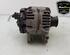 Alternator VW POLO (9N_), SEAT LEON (1M1), AUDI A3 (8L1), AUDI TT (8N3)