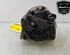 Alternator VW POLO (9N_), SEAT LEON (1M1), AUDI A3 (8L1), AUDI TT (8N3)