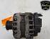 Alternator DACIA LOGAN MCV II, DACIA DUSTER (HS_)