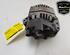 Alternator ALFA ROMEO MITO (955_), FIAT GRANDE PUNTO (199_), FIAT PUNTO EVO (199_)