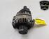 Alternator ALFA ROMEO MITO (955_), FIAT GRANDE PUNTO (199_), FIAT PUNTO EVO (199_)