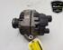 Alternator ALFA ROMEO MITO (955_), FIAT GRANDE PUNTO (199_), FIAT PUNTO EVO (199_)