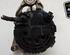 Alternator VW PASSAT (3B3), AUDI A4 (8D2, B5), AUDI A4 Avant (8D5, B5), VW PASSAT (3B2)