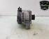 Alternator MINI MINI CLUBMAN (F54), MINI MINI (F55), MINI MINI (F56), BMW 3 Touring (F31)