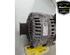 Alternator MINI MINI CLUBMAN (F54), MINI MINI (F55), MINI MINI (F56), BMW 3 Touring (F31)