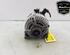 Alternator MINI MINI CLUBMAN (F54), MINI MINI (F55), MINI MINI (F56), BMW 3 Touring (F31)