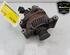 Alternator PEUGEOT 208 I (CA_, CC_), CITROËN DS3, PEUGEOT 207 (WA_, WC_), CITROËN C3 II (SC_)