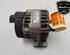 Alternator FIAT 500 (312_), FIAT 500 C (312_), FIAT PANDA (312_, 319_), FIAT PANDA VAN (312_, 519_)