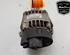 Alternator FIAT 500 (312_), FIAT 500 C (312_), FIAT PANDA (312_, 319_), FIAT PANDA VAN (312_, 519_)