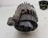 Dynamo (Alternator) FIAT PANDA (169_), FORD KA (RU8), FIAT GRANDE PUNTO (199_), FIAT PUNTO EVO (199_)