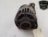 Dynamo (Alternator) FIAT PANDA (169_), FORD KA (RU8), FIAT GRANDE PUNTO (199_), FIAT PUNTO EVO (199_)