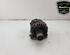 Alternator AUDI Q2 (GAB, GAG), VW GOLF SPORTSVAN (AM1, AN1), VW TIGUAN (AD1, AX1), SEAT LEON ST (5F8)