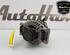 Dynamo (Alternator) OPEL ASTRA K Sports Tourer (B16), OPEL ASTRA K (B16)