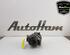 Alternator OPEL ASTRA K Sports Tourer (B16), OPEL ASTRA K (B16)