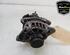 Dynamo (Alternator) KIA RIO III (UB), KIA PICANTO (TA), HYUNDAI i20 (PB, PBT)