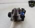 Dynamo (Alternator) KIA RIO III (UB), KIA PICANTO (TA), HYUNDAI i20 (PB, PBT)