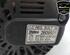 Alternator KIA RIO III (UB), KIA PICANTO (TA), HYUNDAI i20 (PB, PBT)